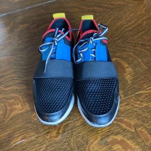 Steve Madden shoes size 6.5M